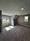 23241 Sunburst, Frankfort, IL 60423