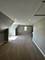 23241 Sunburst, Frankfort, IL 60423