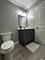 23241 Sunburst, Frankfort, IL 60423
