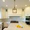 23241 Sunburst, Frankfort, IL 60423