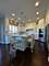 23241 Sunburst, Frankfort, IL 60423