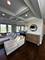 23241 Sunburst, Frankfort, IL 60423