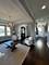 23241 Sunburst, Frankfort, IL 60423