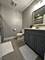 23241 Sunburst, Frankfort, IL 60423