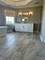 23241 Sunburst, Frankfort, IL 60423