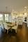23241 Sunburst, Frankfort, IL 60423