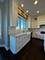 23241 Sunburst, Frankfort, IL 60423