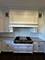 23241 Sunburst, Frankfort, IL 60423
