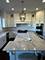 23241 Sunburst, Frankfort, IL 60423