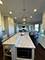 23241 Sunburst, Frankfort, IL 60423