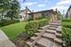 421 N Elm, Itasca, IL 60143