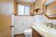 421 N Elm, Itasca, IL 60143