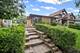 421 N Elm, Itasca, IL 60143