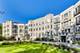 6850 S South Shore Unit 2N, Chicago, IL 60649