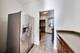 6850 S South Shore Unit 2N, Chicago, IL 60649
