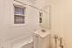 6850 S South Shore Unit 2N, Chicago, IL 60649