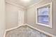 6850 S South Shore Unit 2N, Chicago, IL 60649