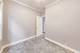 6850 S South Shore Unit 2N, Chicago, IL 60649
