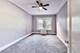 6850 S South Shore Unit 2N, Chicago, IL 60649