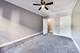 6850 S South Shore Unit 2N, Chicago, IL 60649