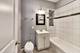 6850 S South Shore Unit 2N, Chicago, IL 60649