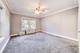 6850 S South Shore Unit 2N, Chicago, IL 60649