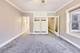 6850 S South Shore Unit 2N, Chicago, IL 60649