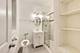6850 S South Shore Unit 2N, Chicago, IL 60649