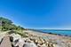 6850 S South Shore Unit 2N, Chicago, IL 60649