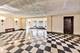 6850 S South Shore Unit 2N, Chicago, IL 60649
