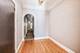 6850 S South Shore Unit 2N, Chicago, IL 60649