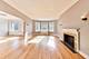 6850 S South Shore Unit 2N, Chicago, IL 60649