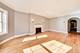 6850 S South Shore Unit 2N, Chicago, IL 60649