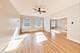 6850 S South Shore Unit 2N, Chicago, IL 60649