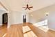 6850 S South Shore Unit 2N, Chicago, IL 60649