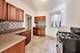 6850 S South Shore Unit 2N, Chicago, IL 60649