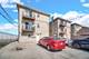 5309 W 63rd, Chicago, IL 60638