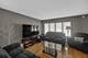 5309 W 63rd, Chicago, IL 60638