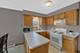 5309 W 63rd, Chicago, IL 60638
