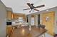 5309 W 63rd, Chicago, IL 60638