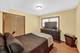 5309 W 63rd, Chicago, IL 60638
