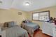 5309 W 63rd, Chicago, IL 60638