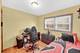 5309 W 63rd, Chicago, IL 60638
