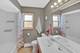5309 W 63rd, Chicago, IL 60638