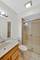 5309 W 63rd, Chicago, IL 60638