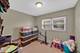 5309 W 63rd, Chicago, IL 60638