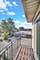 5309 W 63rd, Chicago, IL 60638
