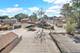 5309 W 63rd, Chicago, IL 60638