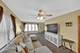 5309 W 63rd, Chicago, IL 60638