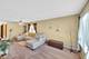 5309 W 63rd, Chicago, IL 60638